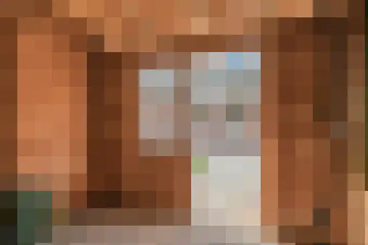 Nijstukken 118 Assen thumbnail 45