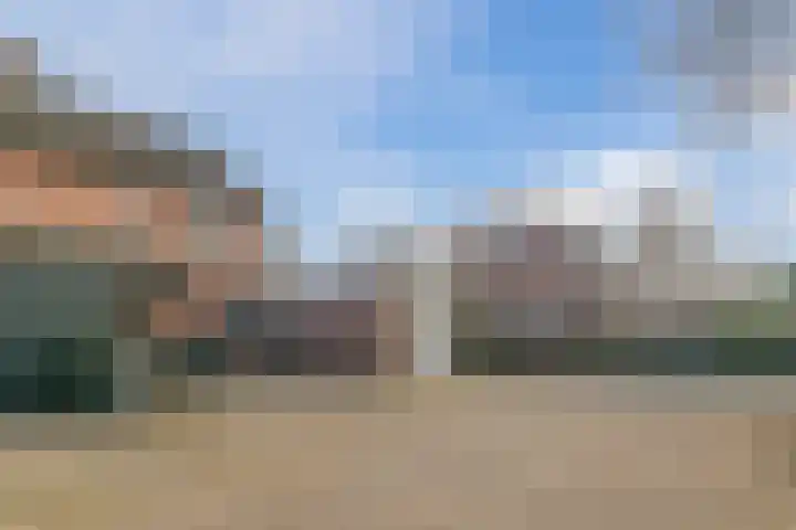 Nijstukken 118 Assen thumbnail 46
