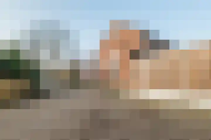 Nijstukken 118 Assen thumbnail 47