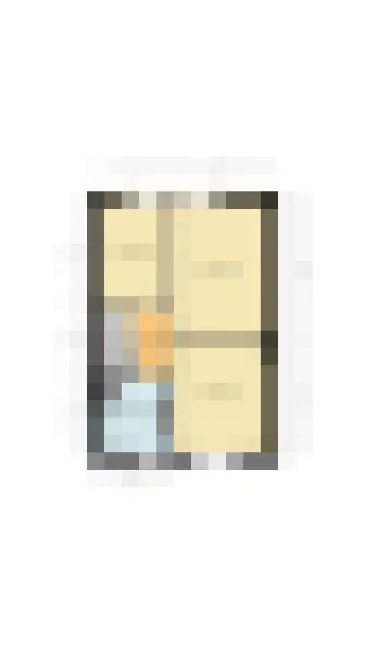 Nijstukken 118 Assen thumbnail 49