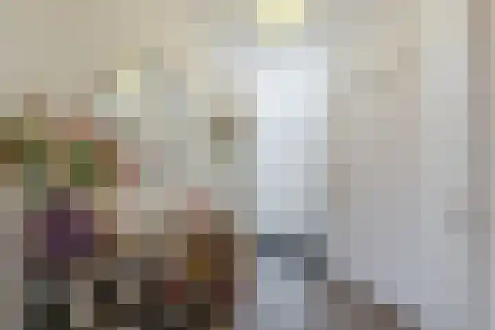 Nijstukken 118 Assen thumbnail 5