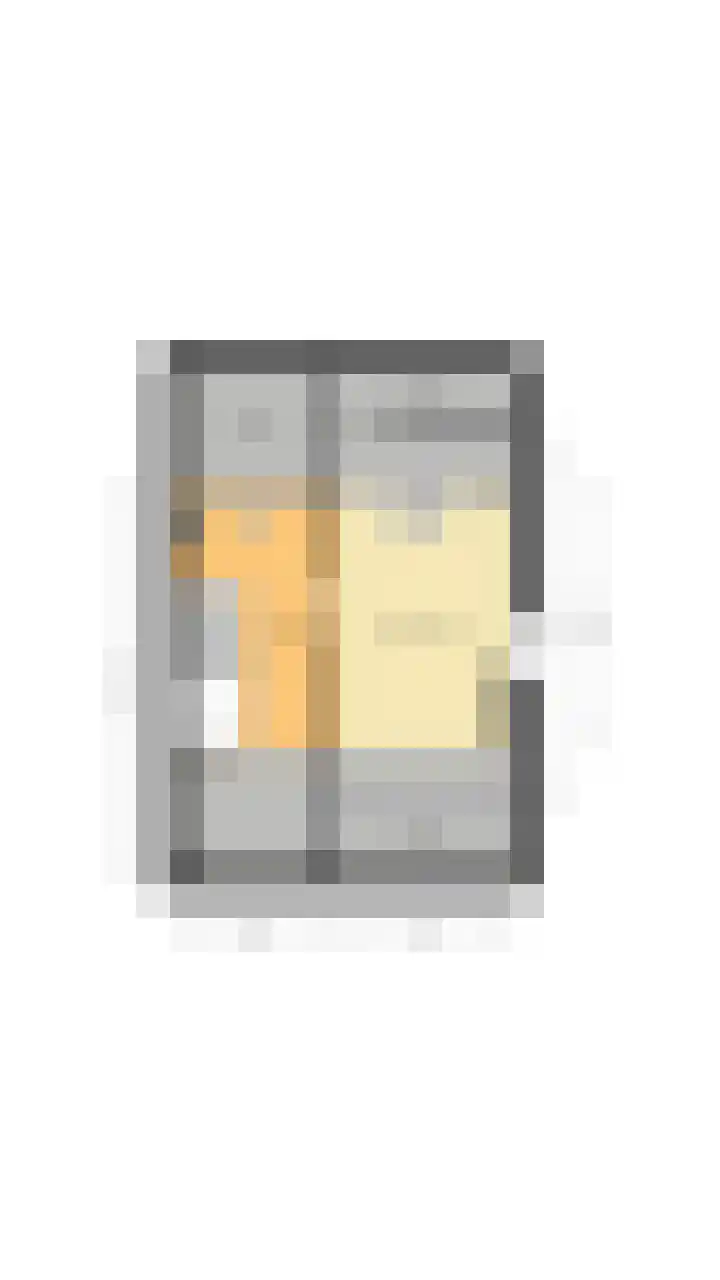 Nijstukken 118 Assen thumbnail 50