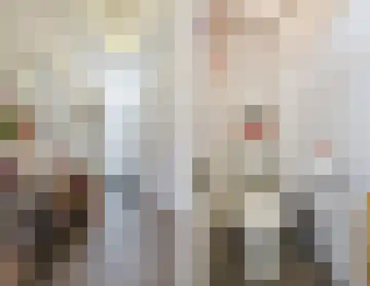 Nijstukken 118 Assen thumbnail 8