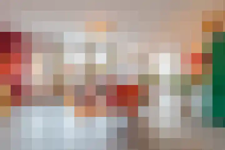Nijstukken 118 Assen thumbnail 9