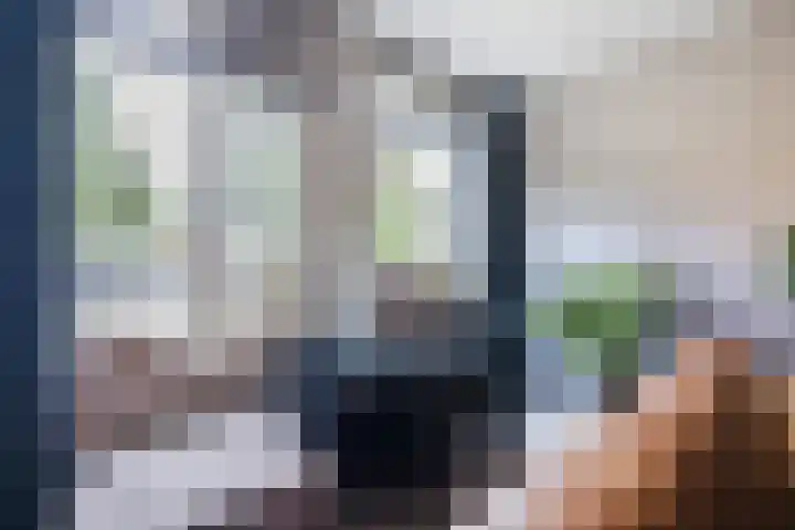 Nijstukken 12 Assen thumbnail 10