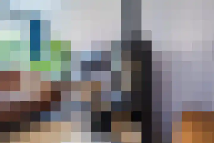 Nijstukken 12 Assen thumbnail 11