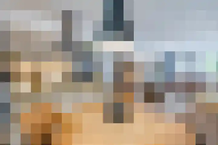 Nijstukken 12 Assen thumbnail 14