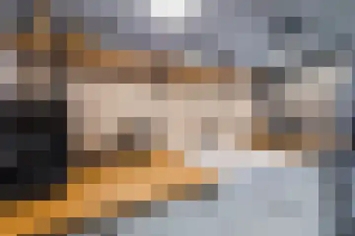 Nijstukken 12 Assen thumbnail 17