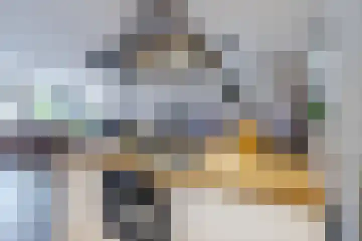 Nijstukken 12 Assen thumbnail 18