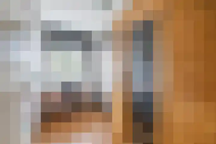 Nijstukken 12 Assen thumbnail 19