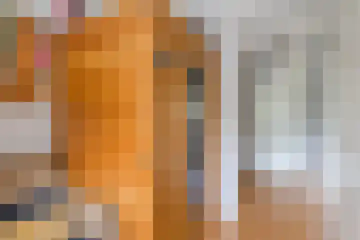 Nijstukken 12 Assen thumbnail 20
