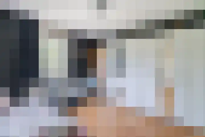 Nijstukken 12 Assen thumbnail 21