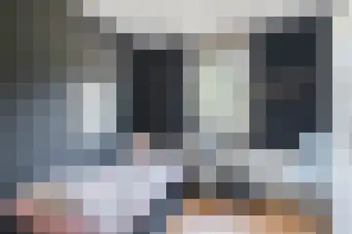 Nijstukken 12 Assen thumbnail 22