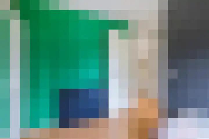 Nijstukken 12 Assen thumbnail 23
