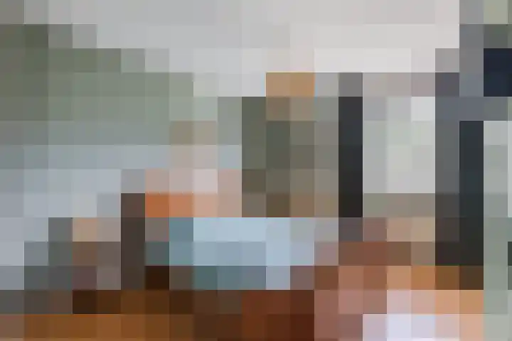 Nijstukken 12 Assen thumbnail 24