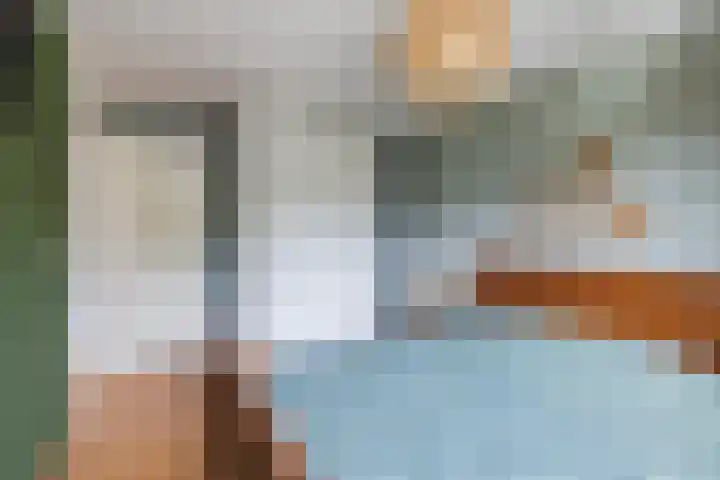 Nijstukken 12 Assen thumbnail 25