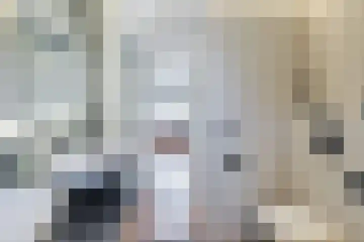 Nijstukken 12 Assen thumbnail 30