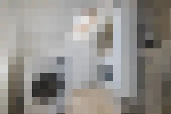 Nijstukken 12 Assen thumbnail 33