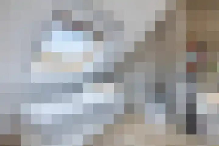 Nijstukken 12 Assen thumbnail 35