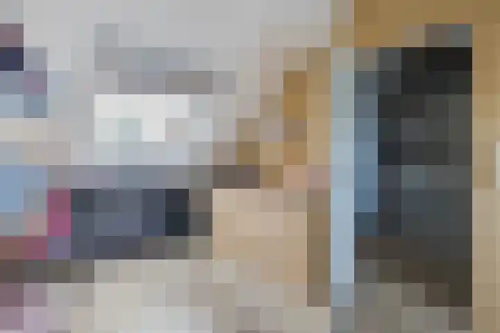Nijstukken 12 Assen thumbnail 36