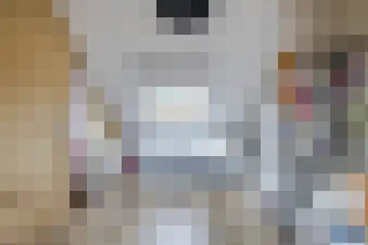 Nijstukken 12 Assen thumbnail 37
