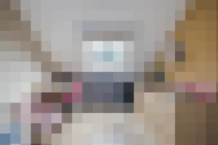 Nijstukken 12 Assen thumbnail 38