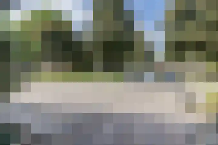 Nijstukken 12 Assen thumbnail 4