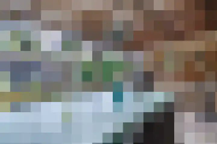 Nijstukken 12 Assen thumbnail 40