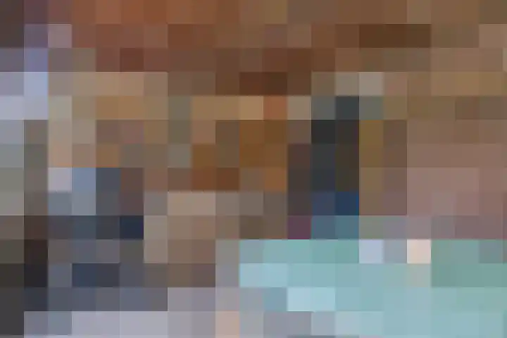 Nijstukken 12 Assen thumbnail 42