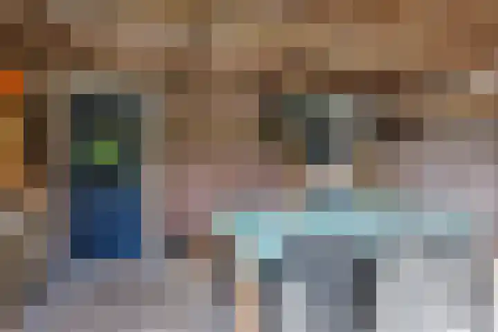 Nijstukken 12 Assen thumbnail 43