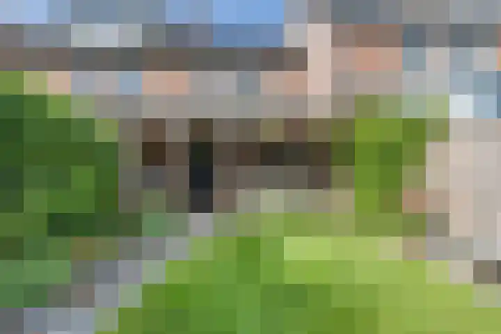 Nijstukken 12 Assen thumbnail 44