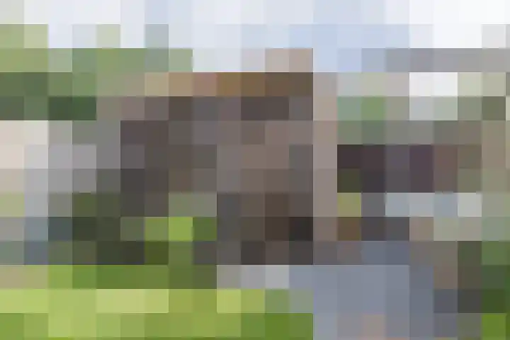 Nijstukken 12 Assen thumbnail 45