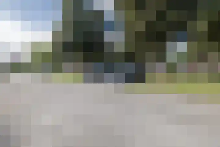 Nijstukken 12 Assen thumbnail 49