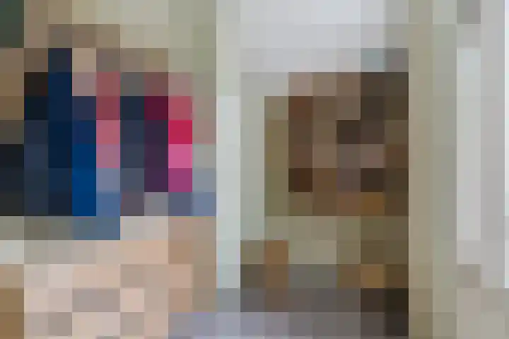 Nijstukken 12 Assen thumbnail 5
