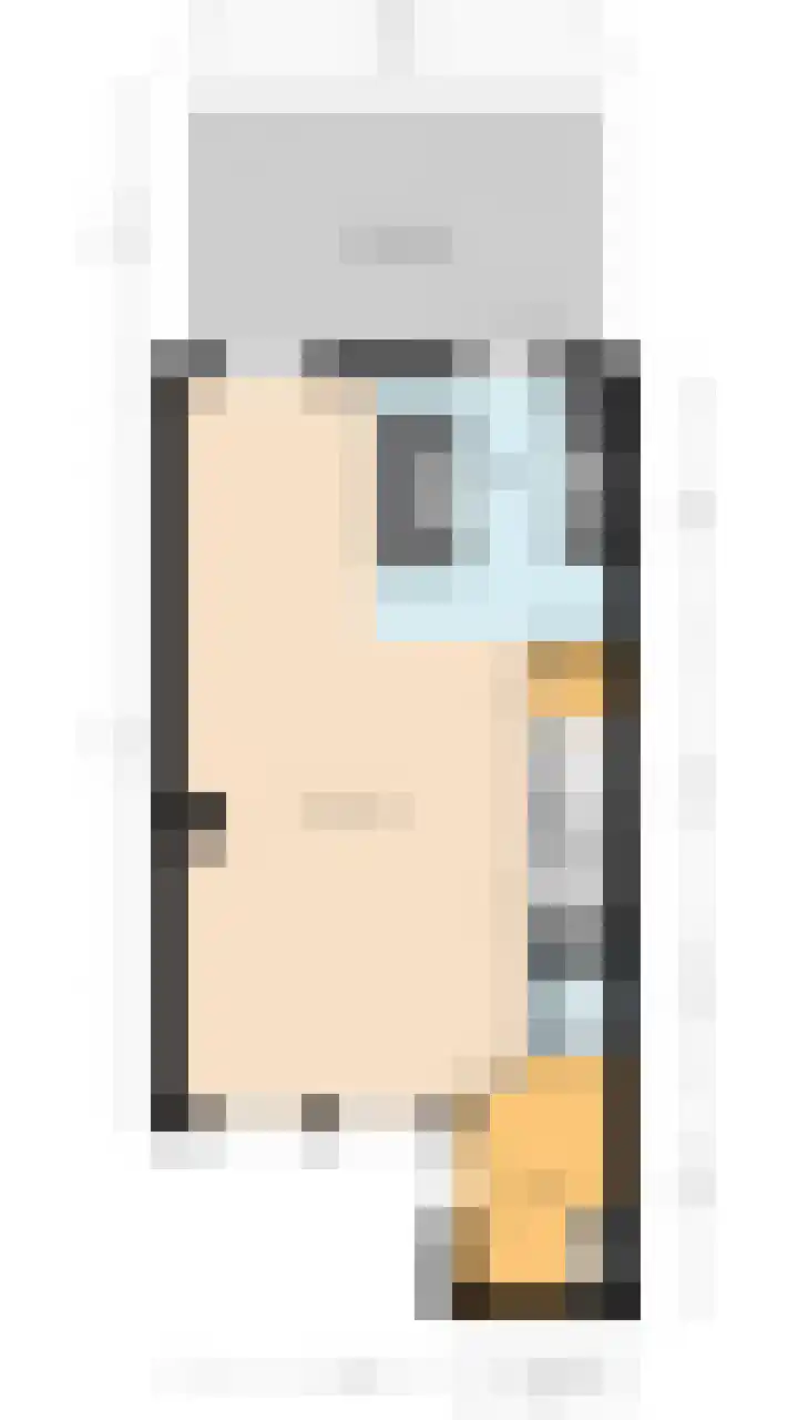 Nijstukken 12 Assen thumbnail 50