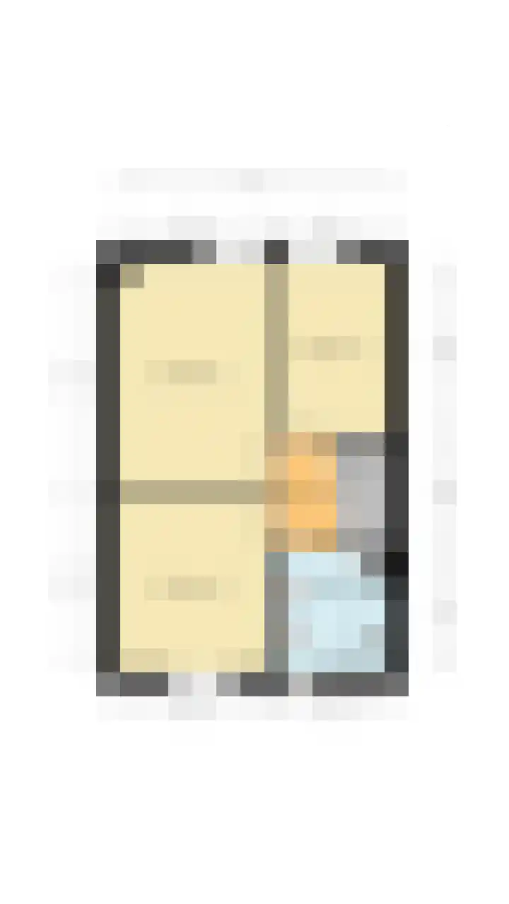 Nijstukken 12 Assen thumbnail 51