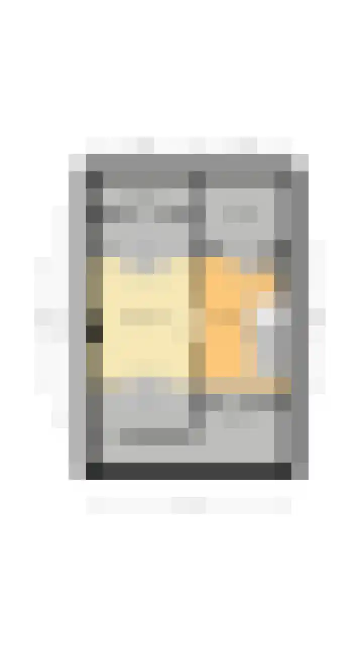 Nijstukken 12 Assen thumbnail 52