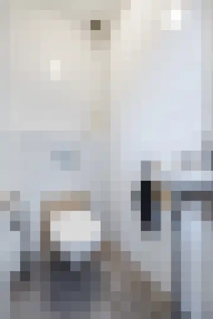 Nijstukken 12 Assen thumbnail 6