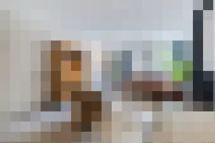 Nijstukken 12 Assen thumbnail 7