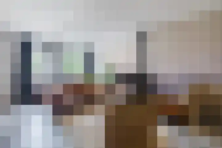 Nijstukken 12 Assen thumbnail 8