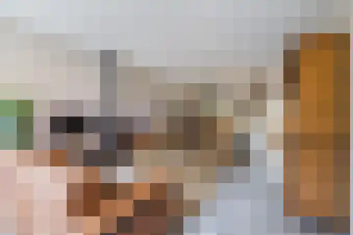 Nijstukken 12 Assen thumbnail 9