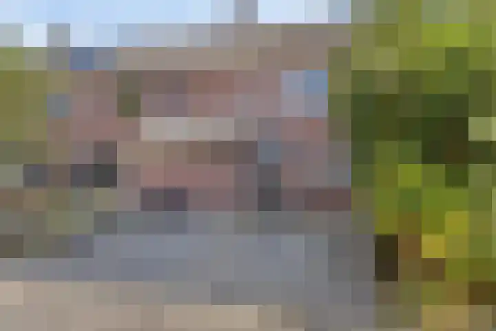 Nijstukken 130 Assen