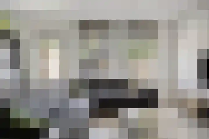 Nijstukken 130 Assen thumbnail 10