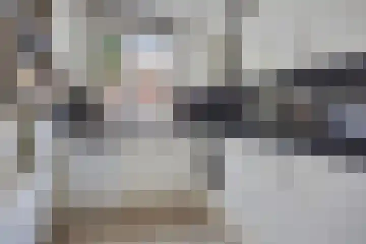 Nijstukken 130 Assen thumbnail 14
