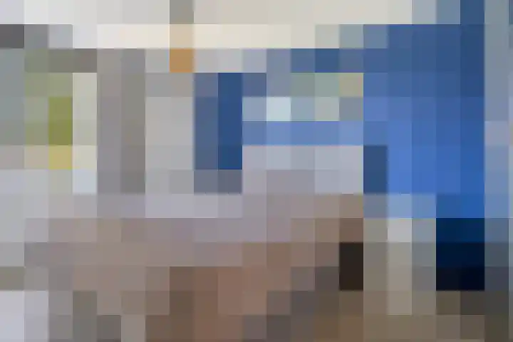 Nijstukken 130 Assen thumbnail 16