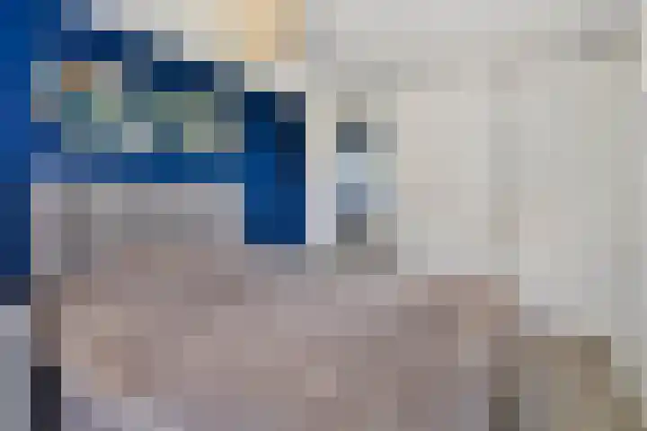 Nijstukken 130 Assen thumbnail 17