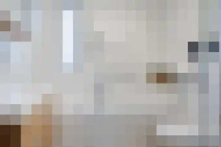 Nijstukken 130 Assen thumbnail 18