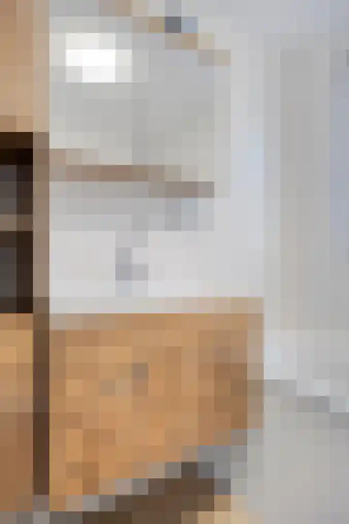 Nijstukken 130 Assen thumbnail 19