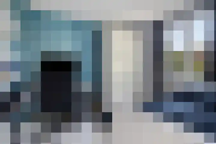 Nijstukken 130 Assen thumbnail 21
