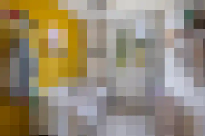 Nijstukken 130 Assen thumbnail 22